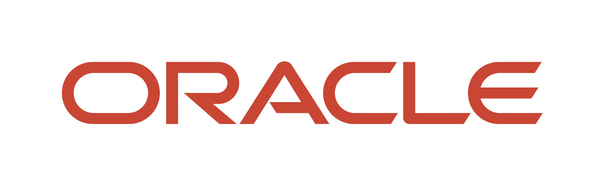 Oracle (NYSE: ORCL) Stock Performance: Cloud Growth, AI, and Upcoming Earnings Outlook