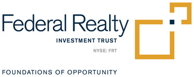 Federal Realty Investment Trust (NYSE: FRT): Strong Performance Amidst Analyst Caution