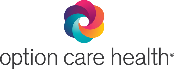Option Care Health, Inc. (NASDAQ: OPCH) Stock Analysis: Financial Health and Growth Potential