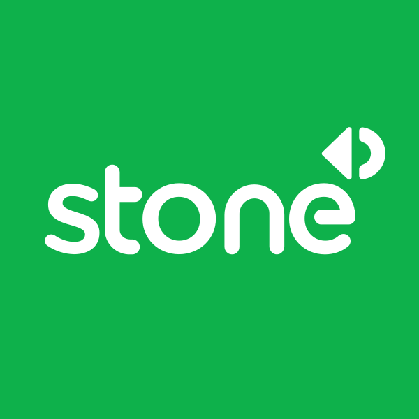 StoneCo (NASDAQ:STNE): A Deep Dive into Capital Efficiency and Value Creation