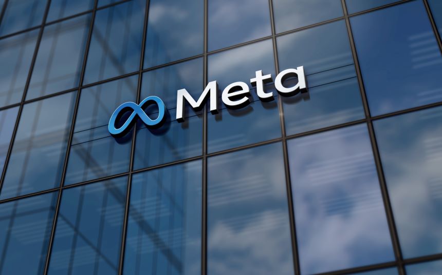 Meta Platforms (NASDAQ:META) Faces Downgrade Amidst AI Investment and Potential Stock Offering