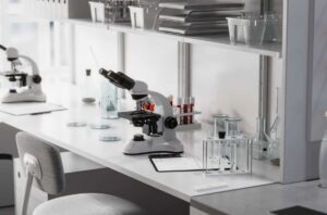 Incyte (NASDAQ: INCY) Price Target Raised Amid Strategic Acquisition and Pipeline Success