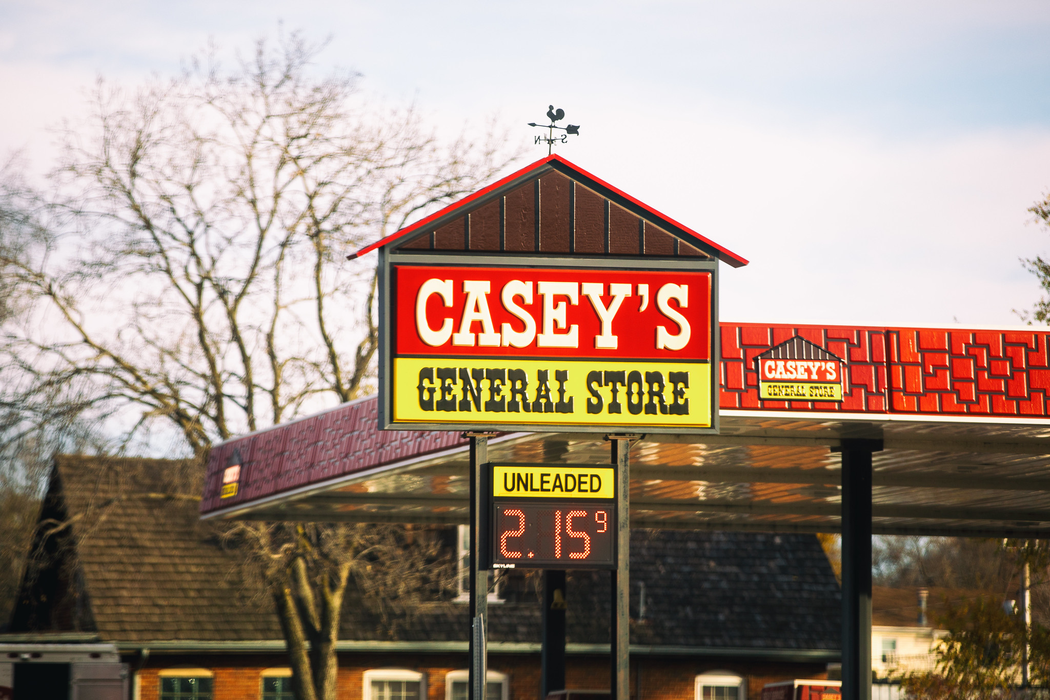 Casey’s General Stores (NASDAQ: CASY) Earnings Preview: What to Expect