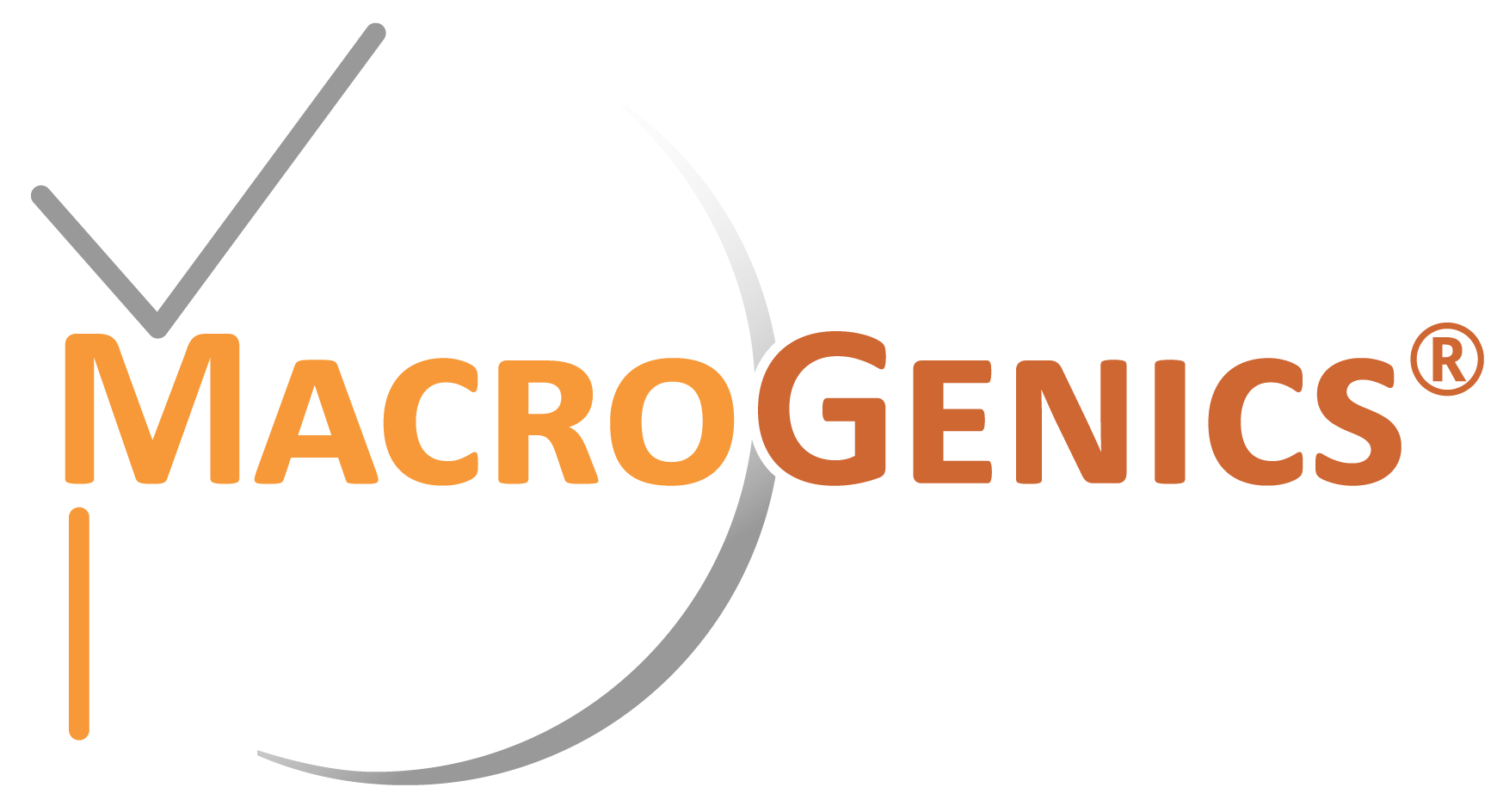 MacroGenics, Inc. (NASDAQ:MGNX)’s Investment Efficiency: An ROIC vs. WACC Analysis
