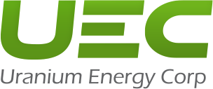 Uranium Energy Corp. (AMEX: UEC) Navigates Q1 2026 Financials Amidst Operational Milestones