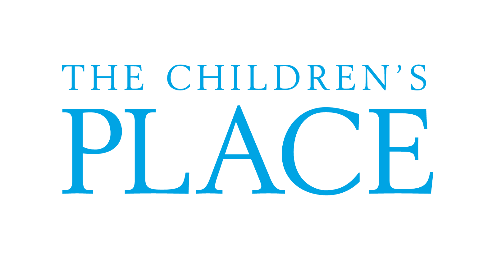 Analyzing The Children’s Place, Inc. (NASDAQ:PLCE) Financial Performance and Analyst Outlook