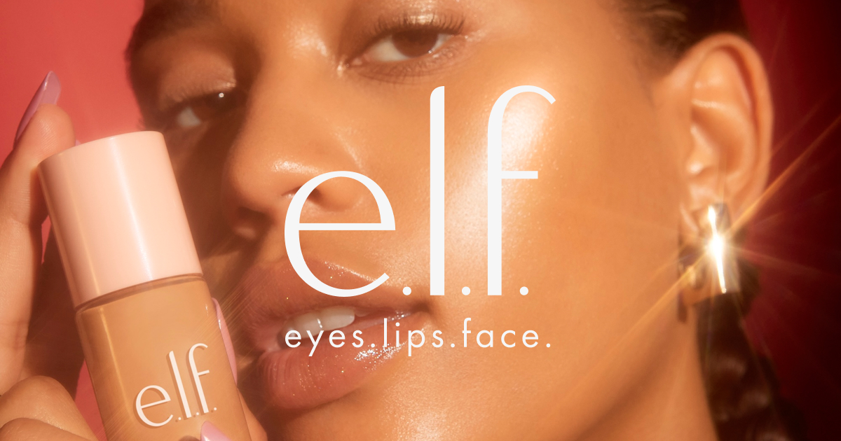 E.l.f. Beauty (NYSE: ELF) Stock Performance: Analyst Coverage and Market Trends