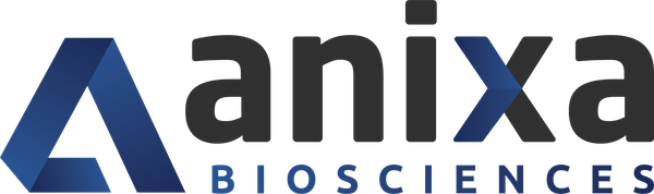 Anixa Biosciences (NASDAQ:ANIX) Advances Cancer Therapies and Vaccines, Analysts Reiterate ‘Buy’ Ratings