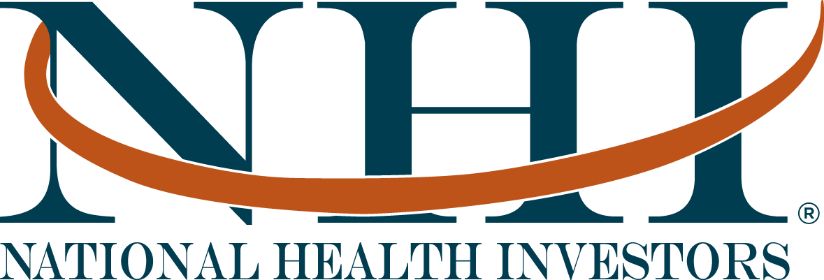 National Health Investors (NYSE:NHI) Stock Analysis: Navigating Analyst Price Targets and Market Trends