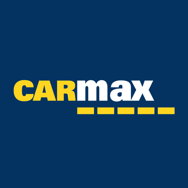 CarMax, Inc. (NYSE: KMX) Q1 Earnings Preview: Key Financials and Market Outlook