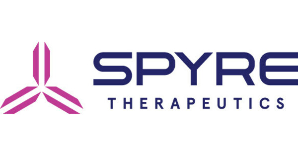 BTIG Analyst Raises Price Target for Spyre Therapeutics (NASDAQ:SYRE) to $112 Amid Positive Clinical Trial Results