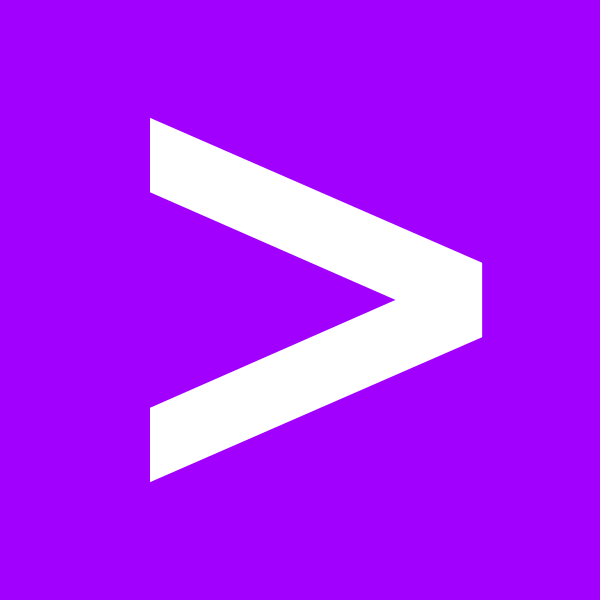 Accenture (NYSE: ACN) Q3 Earnings Preview: What to Expect from the Consulting Giant