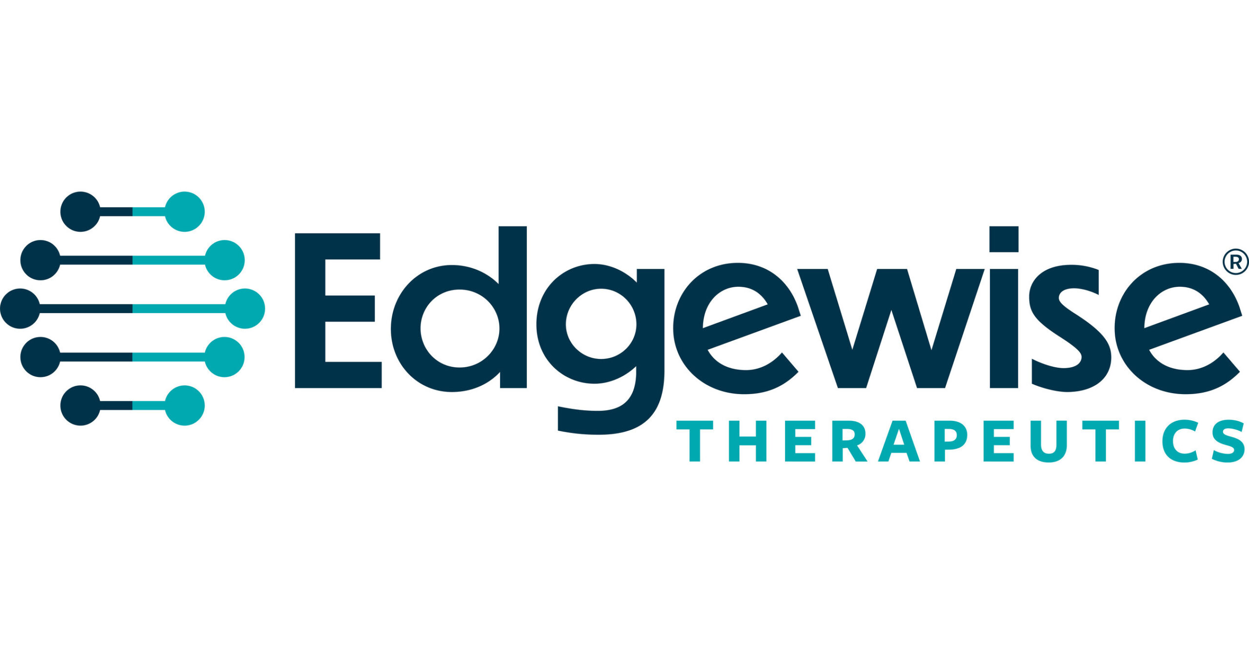 Edgewise Therapeutics (NASDAQ:EWTX): Analyzing Phase 2 HCM Trial Results and Market Reaction