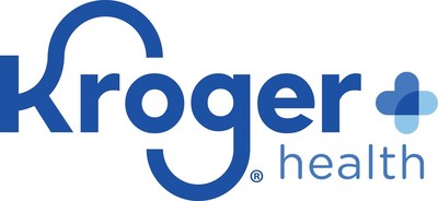 Kroger (NYSE: KR) Prepares for Q2 Earnings Amidst Market Anticipation and High Short Interest