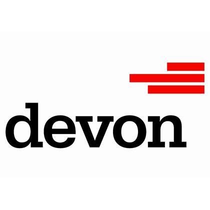 Devon Energy (NYSE: DVN) Faces Downgrade Amid Activist Pressure, Yet Financial Health Persists