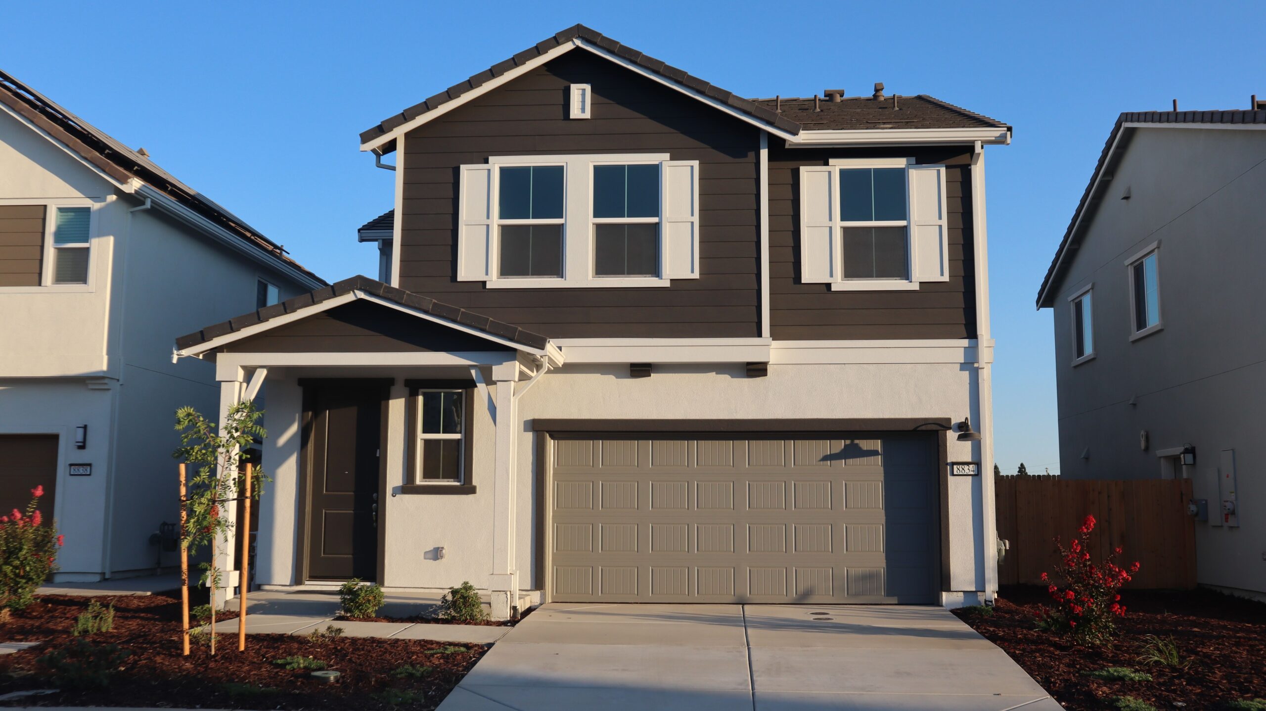 KB Home (NYSE: KBH) Q2 2026 Earnings Preview: Expansion and Financial Health in Focus
