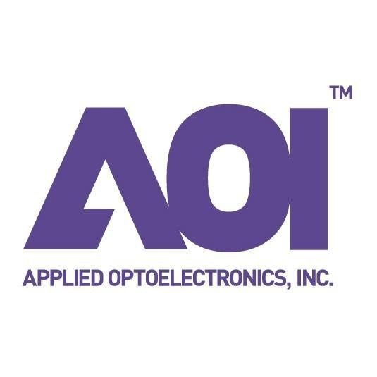 AAOI Insider Sells Shares Amidst AI-Driven Stock Surge
