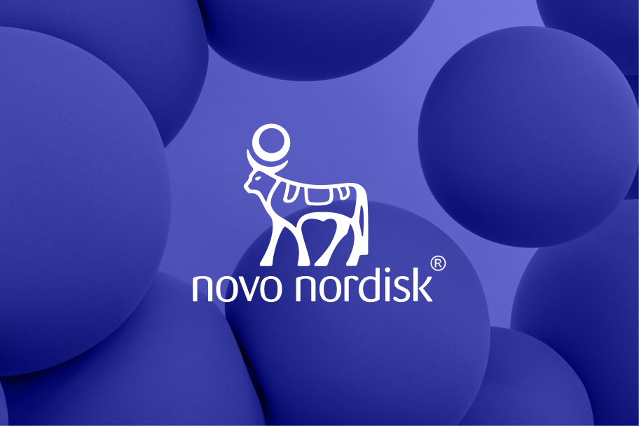 Novo Nordisk: Growth Amidst Competition & Patent Cliff