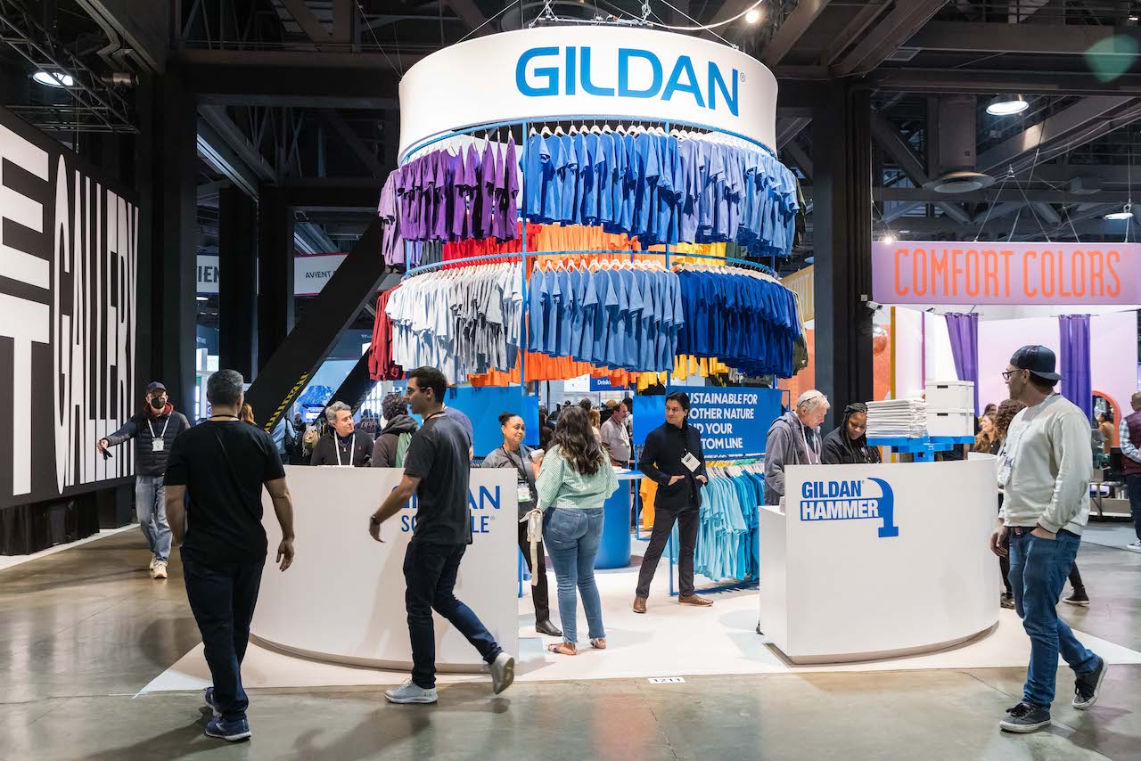 Gildan Activewear (NYSE:GIL) Stock Plunges Amid Short-Seller ‘Channel-Stuffing’ Allegations