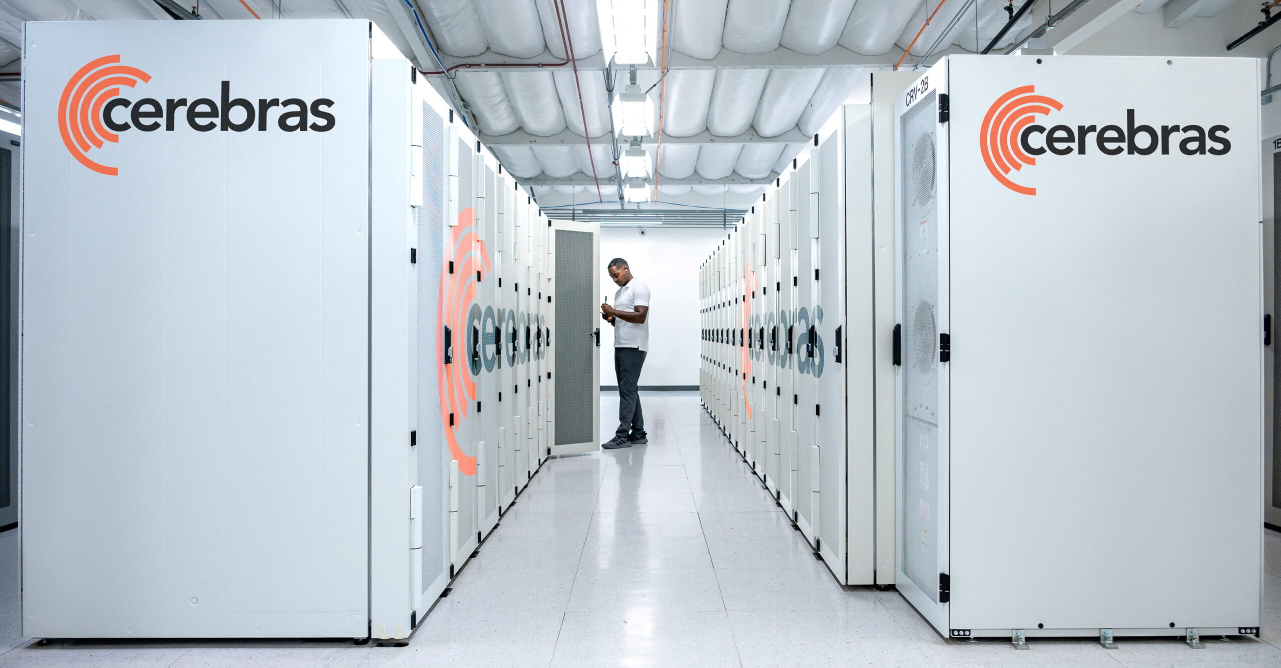 Cerebras Systems (CBRS): AI Growth & Valuation Debate