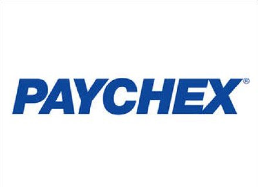 Paychex (NASDAQ: PAYX) Set for Strong Q4 Earnings with Revenue and EPS Growth