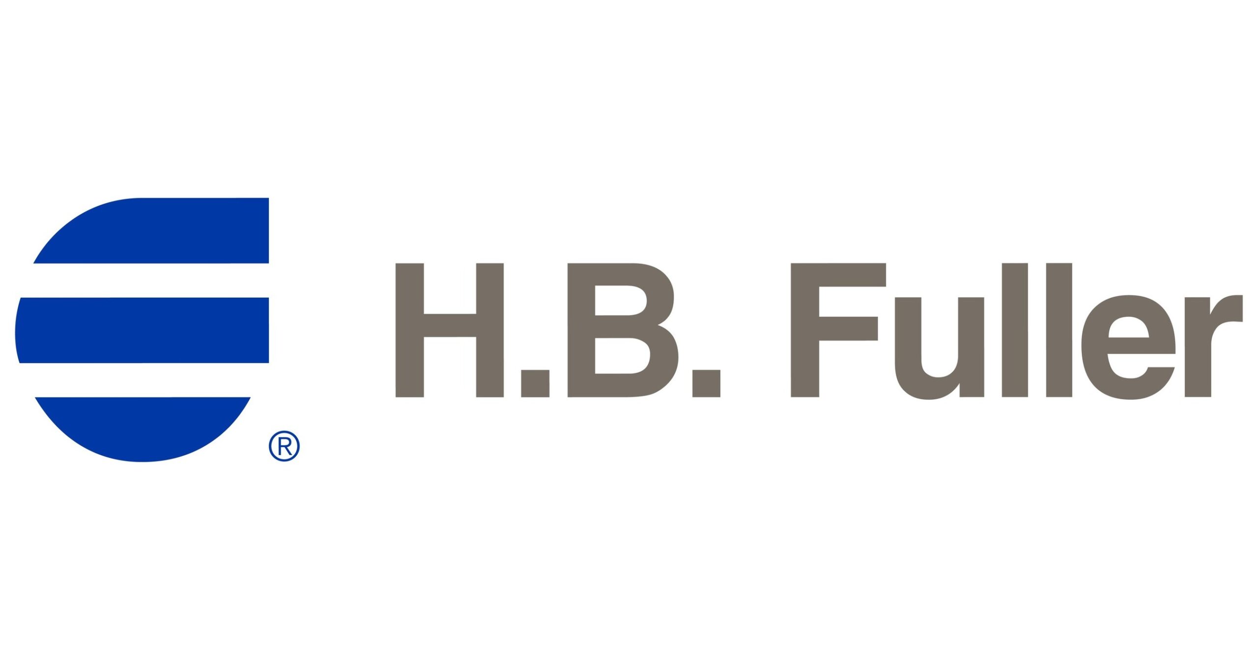 H.B. Fuller (FUL) Q2 2026 Earnings: Preview & Analyst Expectations