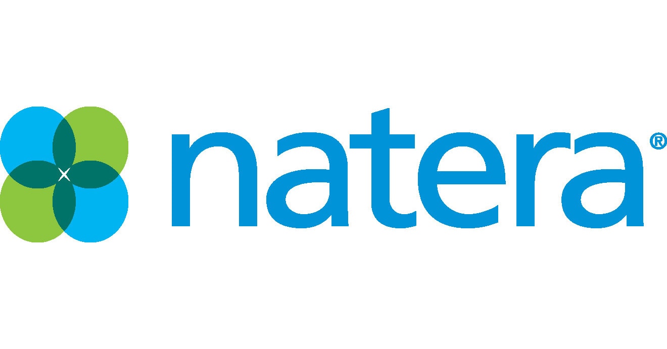 Natera (NTRA) Price Target Raised on Key Clinical Milestones