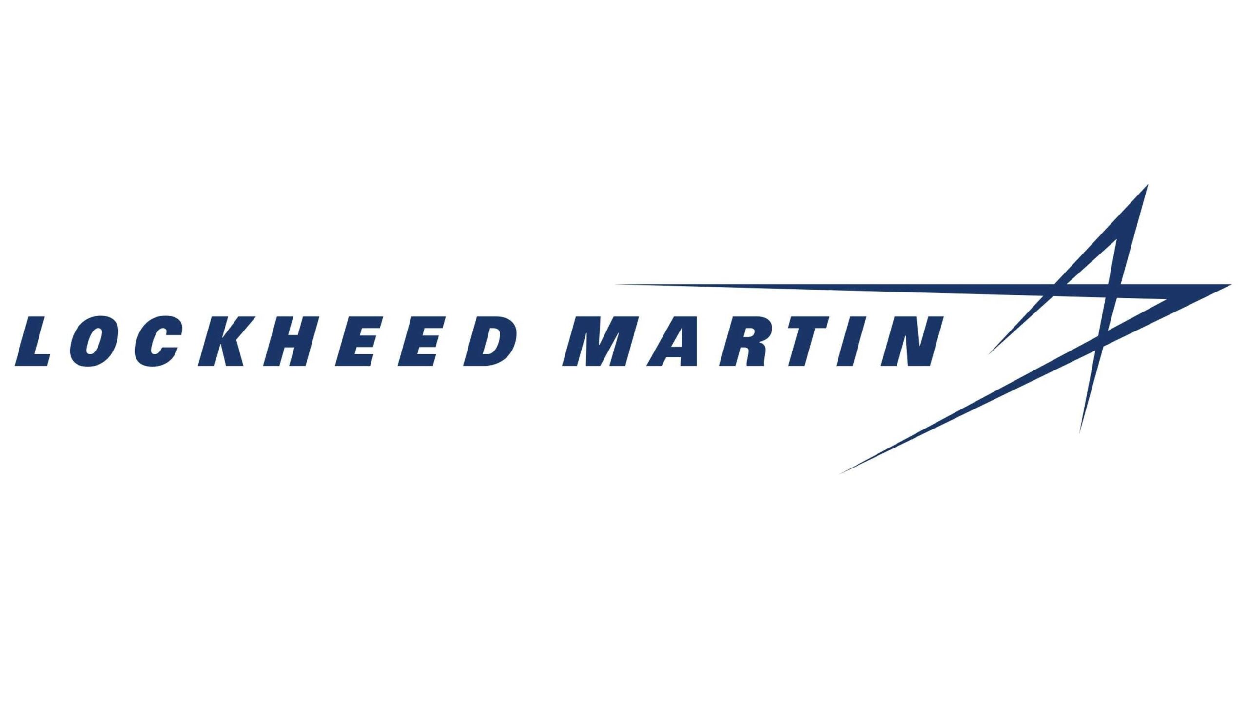 Jefferies Analyst Sets New Price Target for Lockheed Martin (NYSE: LMT) Amid Defense Contract Wins