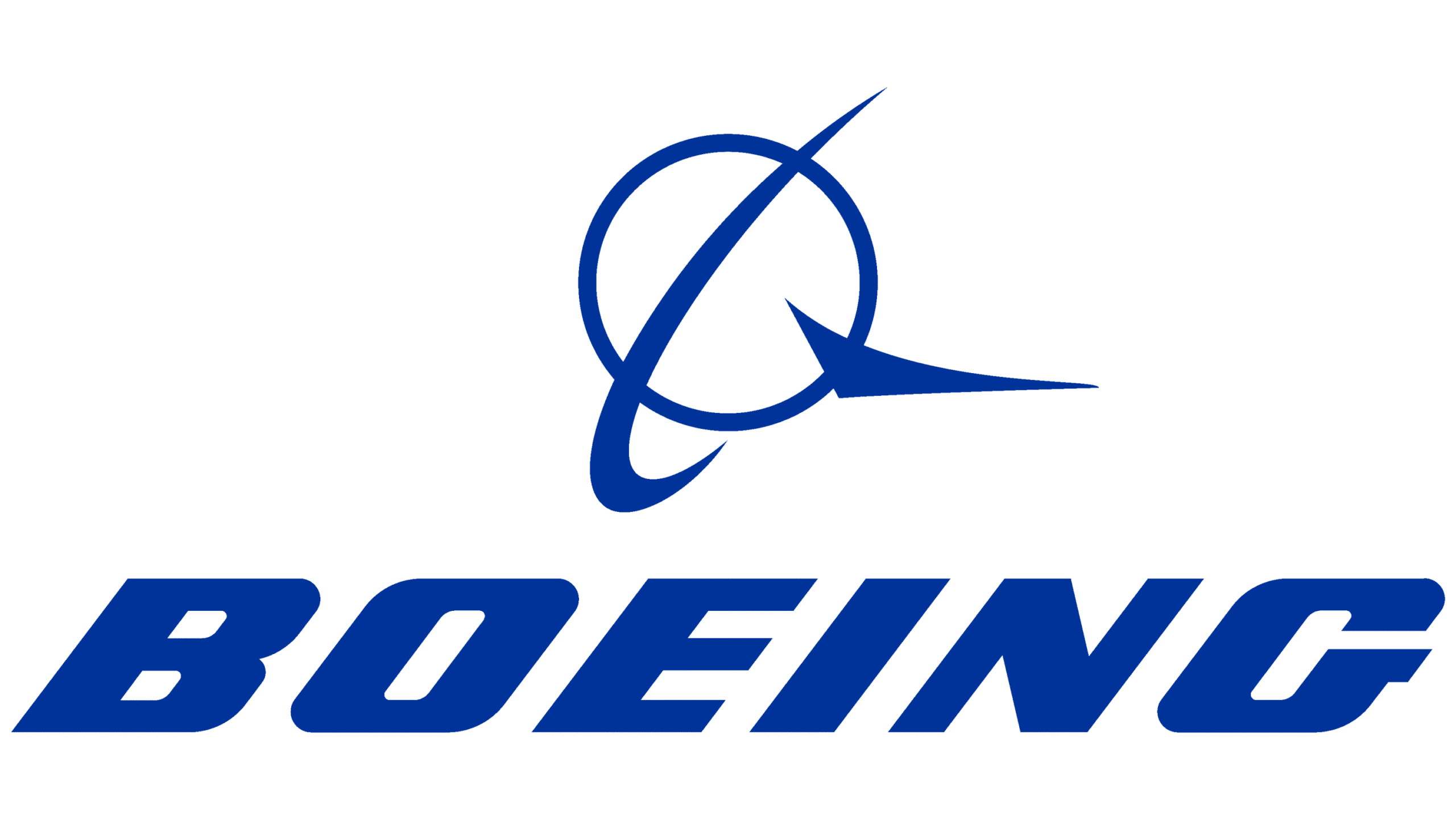 Wedbush Initiates “Outperform” Rating on The Boeing Company (NYSE:BA)