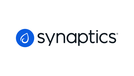 Synaptics (NASDAQ:SYNA) Acquisition by ON Semiconductor Corp (NASDAQ:ON): Analyst Downgrades and Shareholder Scrutiny in the Semiconductor Industry