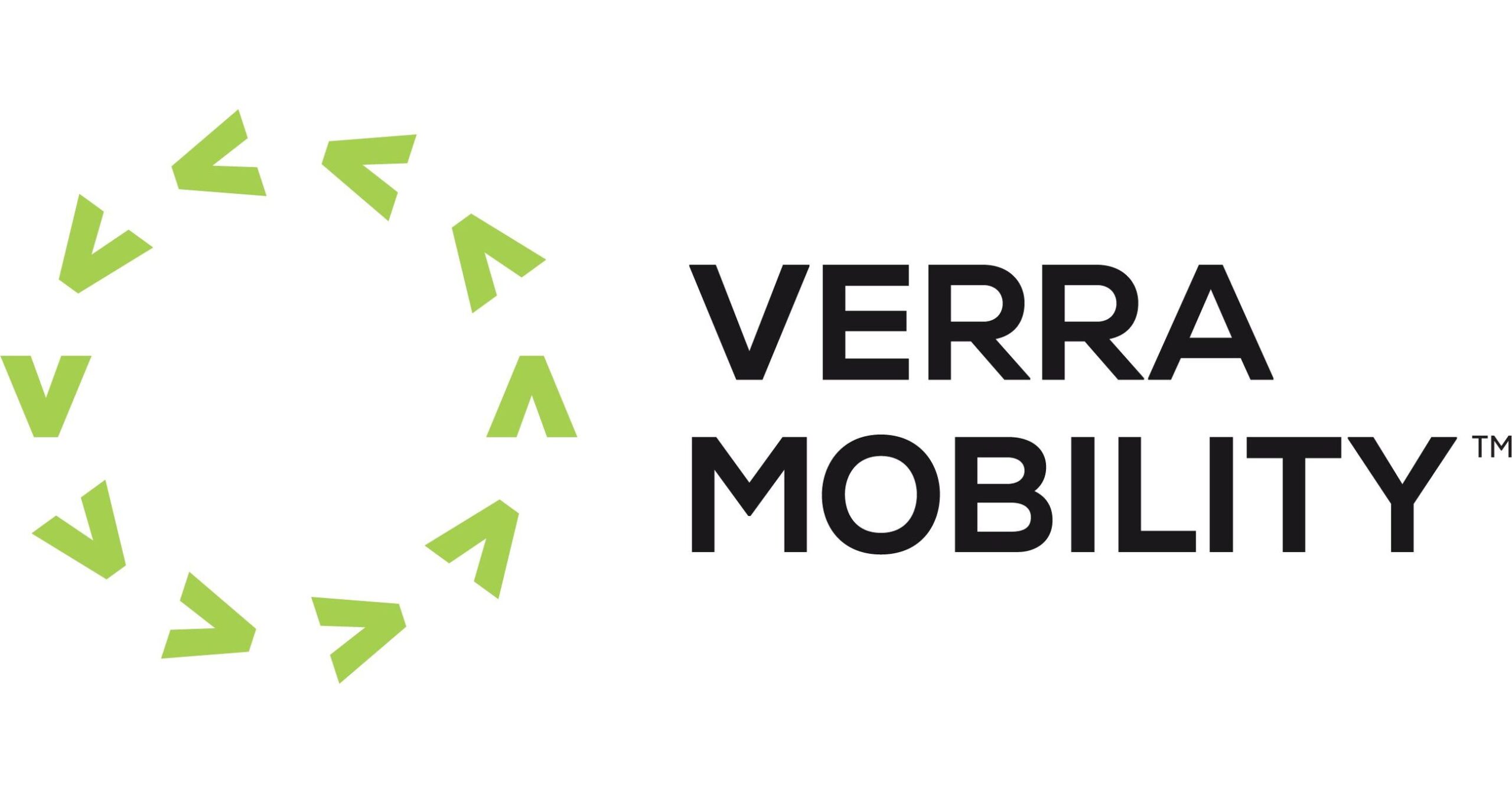 Verra Mobility Corporation (NASDAQ:VRRM): Analyzing Smart Mobility Stock Performance and Investment Potential