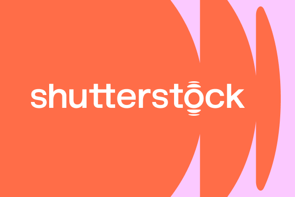 Shutterstock (SSTK) Capital Efficiency: ROIC vs. WACC Analysis