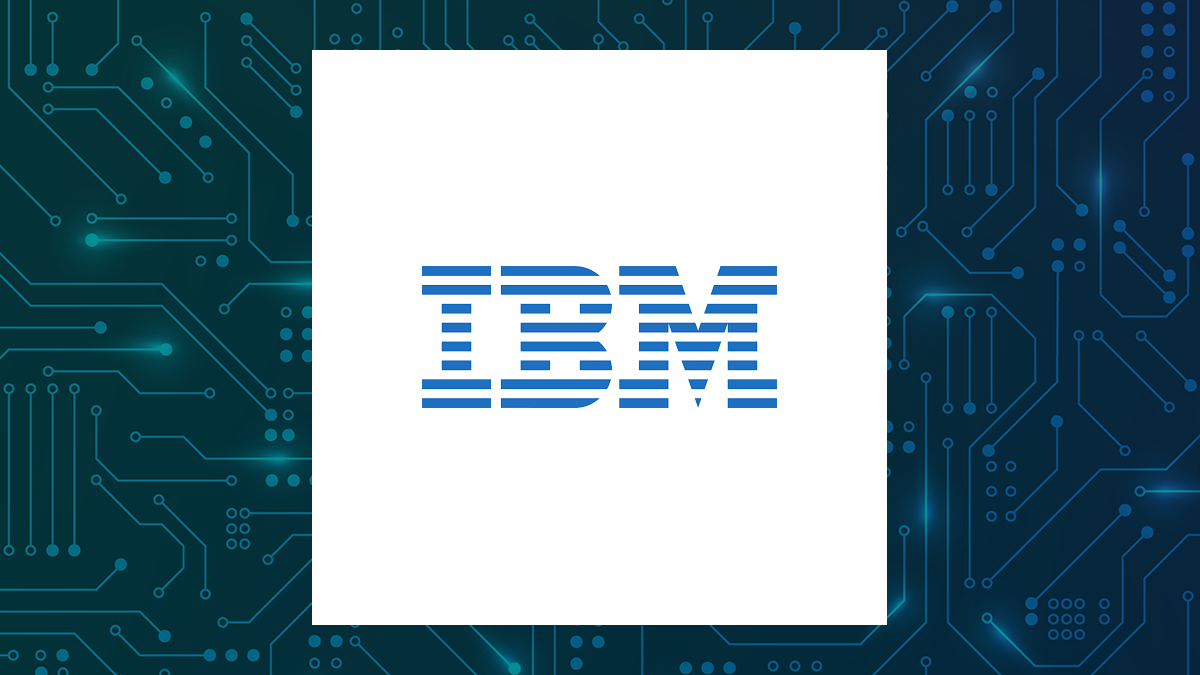 International Business Machines (NYSE: IBM): BTIG ‘Buy’ Rating on AI Chip Breakthrough