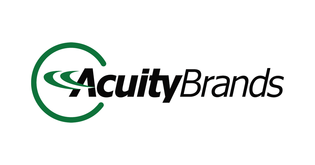 Acuity Brands (NYSE: AYI) Shines Bright: Strong Q3 Earnings and Bullish Analyst Outlook