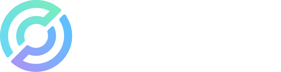 Circle (CRCL): Stablecoin Market Position & Future Outlook