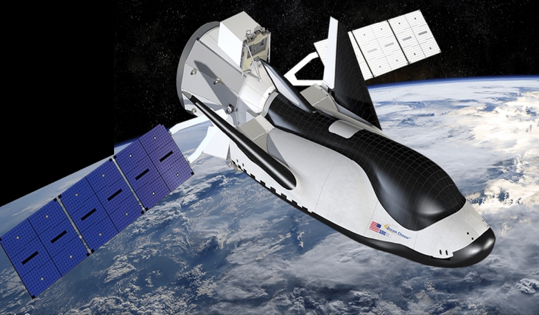 Wedbush Initiates Outperform Rating on Space Exploration Technologies (NASDAQ: SPCX) Amidst AI Expansion