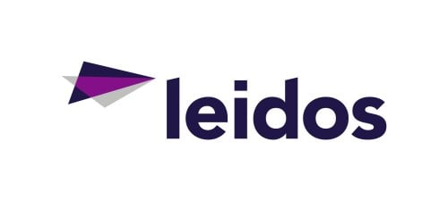 Leidos (LDOS) Navigates Analyst Downgrades & Defense Tech Growth