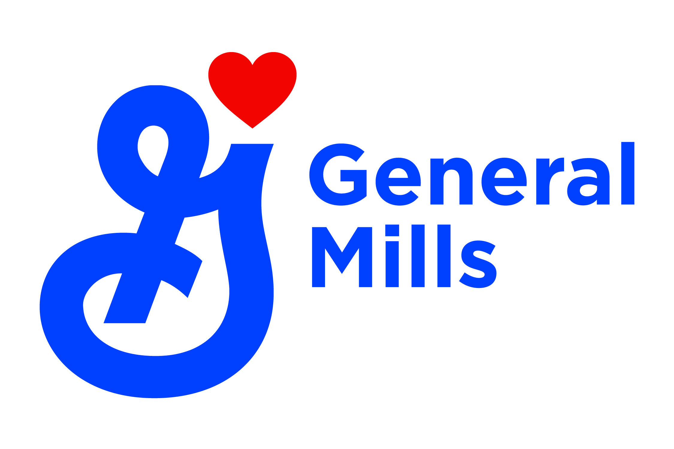 General Mills (NYSE:GIS) Stock Performance: Jefferies Updates Rating Amid Strong Q4 Earnings