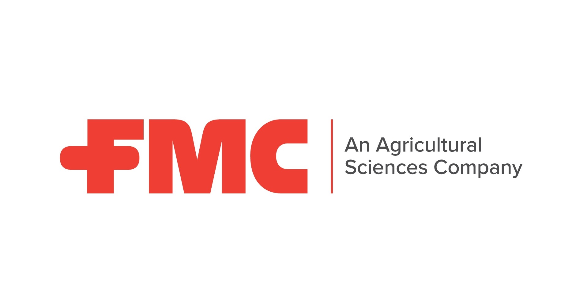 FMC Corporation (NYSE: FMC) Price Target Lowered Amid Debt Reduction Efforts