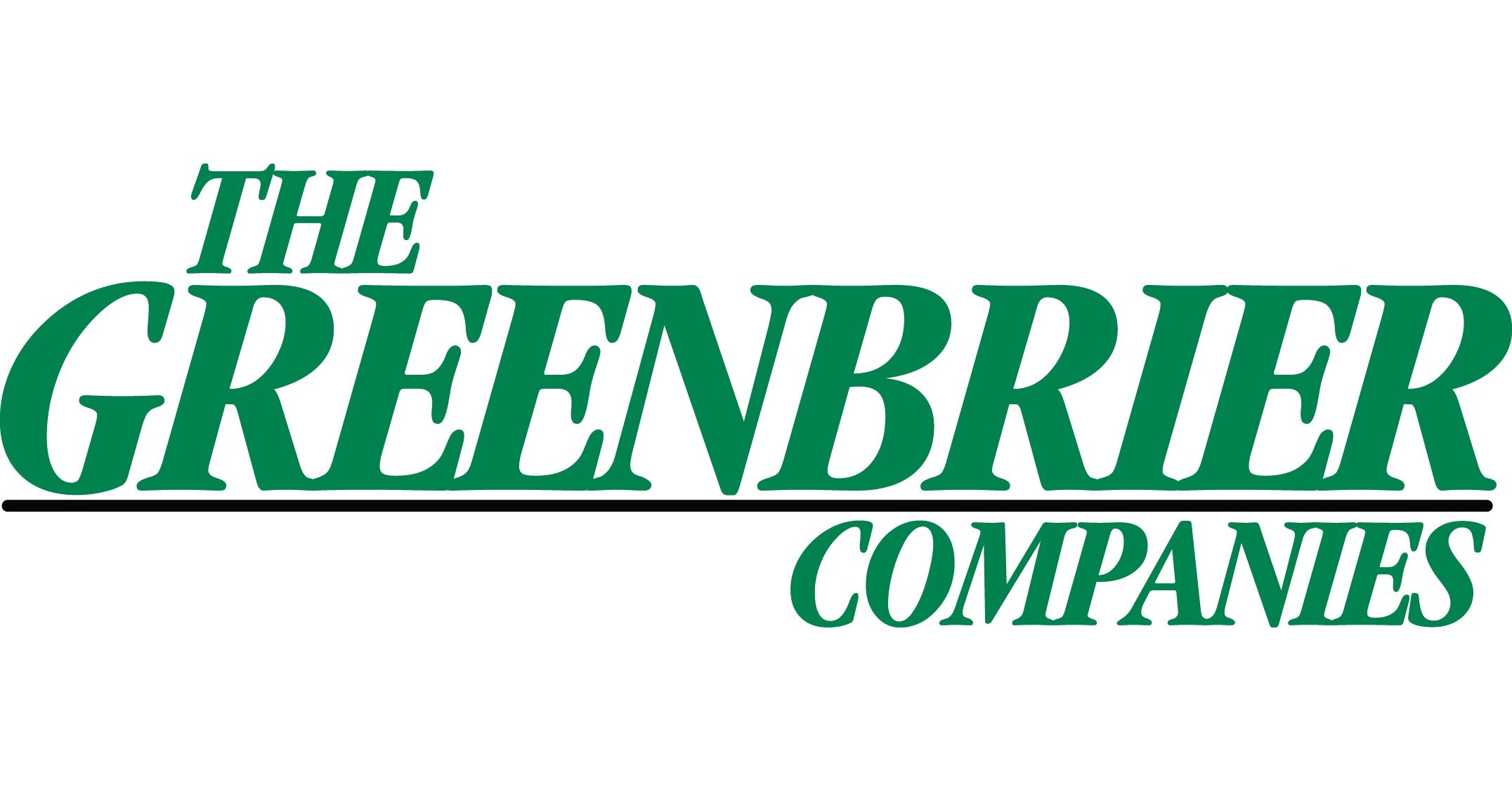 The Greenbrier Companies, Inc. (NYSE:GBX) Navigates Challenging Railcar Market Amidst Mixed Financial Results