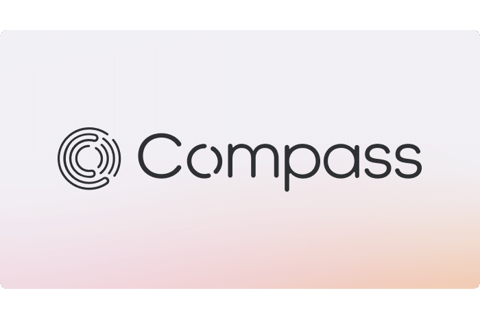 Compass Pathways (NASDAQ:CMPS) Advances Psilocybin Therapy for Treatment-Resistant Depression