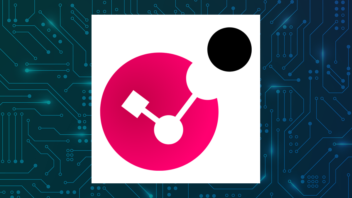 Check Point Software Technologies Ltd. (NASDAQ: CHKP) Strengthens AI Cybersecurity Strategy, Receives Scotiabank Upgrade