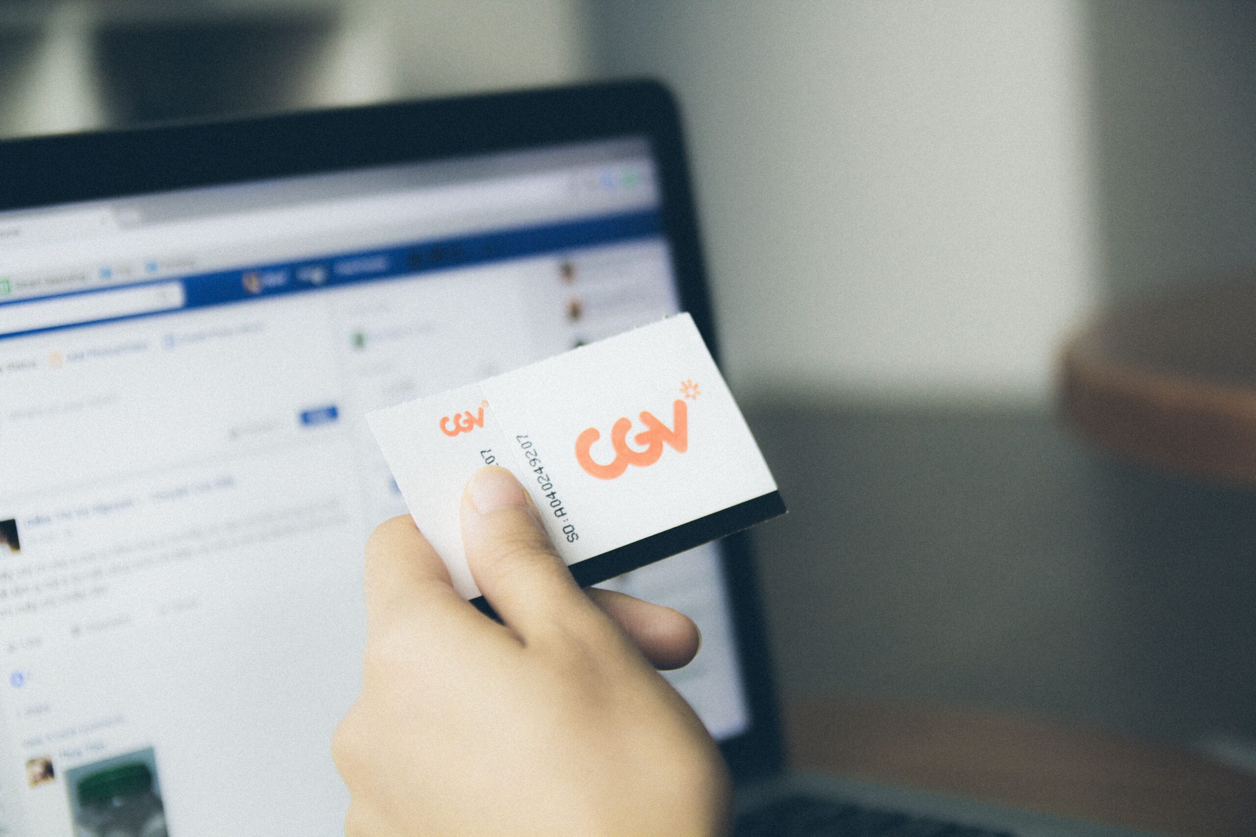 Coupang (CPNG) Holds Strong Analyst Support Amid Regulatory Woes