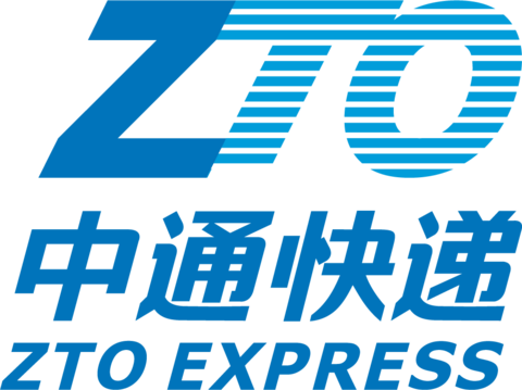 ZTO Express (NYSE: ZTO) Price Target Raised Amid Strong Financials and Growth Outlook