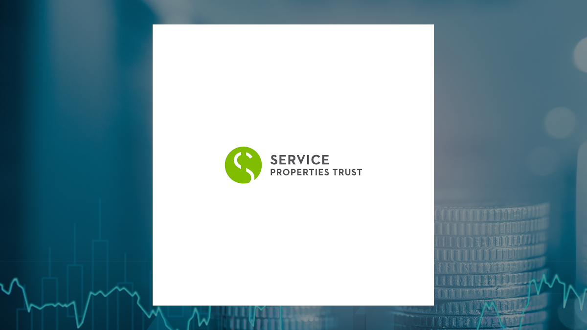 Service Properties Trust (NASDAQ: SVC): Analyzing Its Recent Reverse Stock Split and Financials