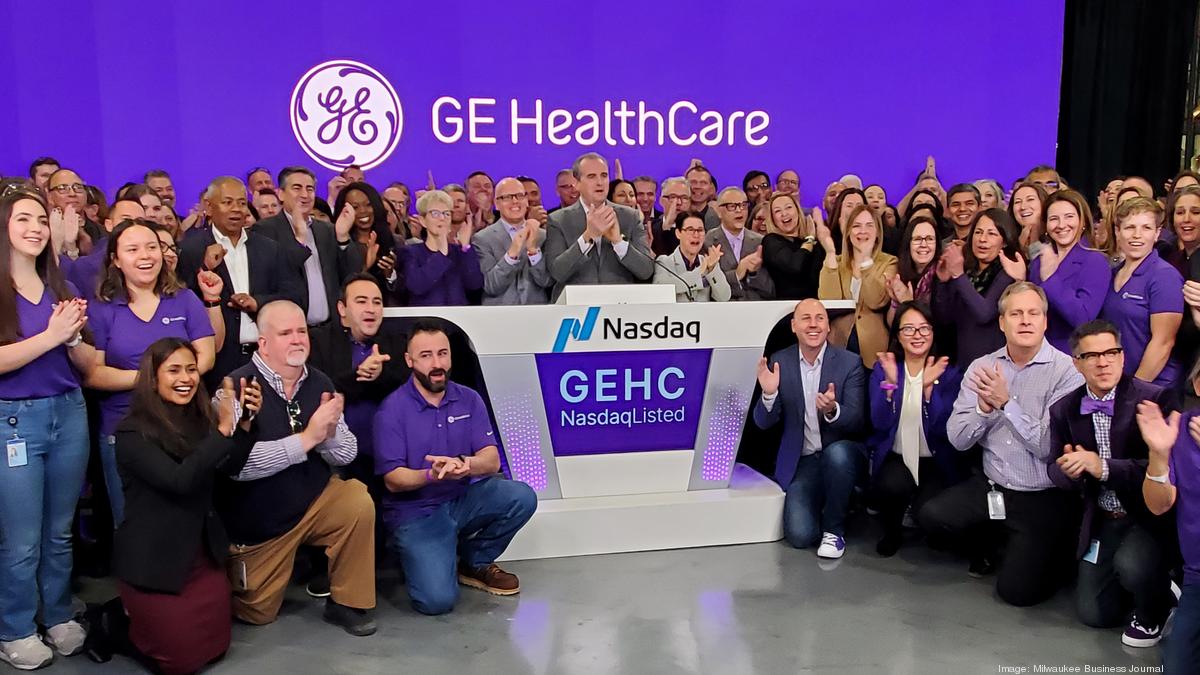 GE HealthCare (NASDAQ: GEHC) Faces Market Perform Rating Amidst Securities Investigation and Innovation Efforts