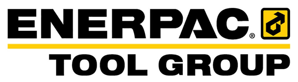 Enerpac Tool Group (NYSE: EPAC) Leads Peers in Capital Efficiency and Value Creation