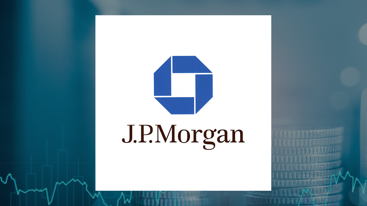 JPMorgan Chase & Co. (NYSE: JPM) Q2 2026 Earnings Preview and Market Outlook
