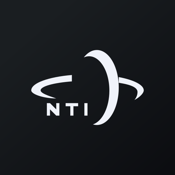 Northern Technologies International Corporation (NASDAQ:NTIC) Navigates Mixed Q3 2026 Financial Landscape