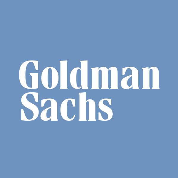 Goldman Sachs (NYSE: GS) Earnings Preview: Strong Growth Expected Amidst Robust Financial Sector Performance